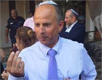 אבי אלקבץ-ארכיון סבבה בצפון