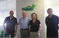 תמונה-דוברות המועצה