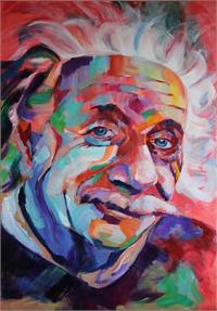 שבת אמנים נוה עוז