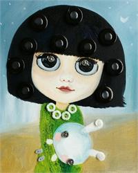 שבת אמנים נוה עוז