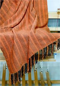 שבת אמנים נוה עוז