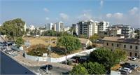 התחלת עבודות במתחם בתחנה בראש השנה 2016, תמונה-דוברות