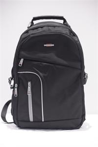 תיק סטודנטים BOND