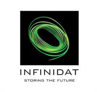 INFINIDAT 