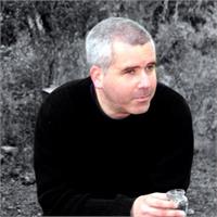 גיא ברנע - תמונה