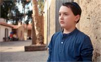 תמונת יח"צ