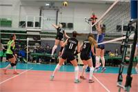 אנה ויליקי בכושר מצוין צילום יוסי לזרוף