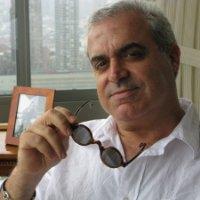 איל לוי