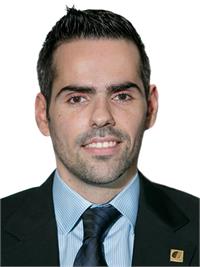 רועי שיקר מנהל פעילות אקרן 