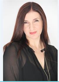 צילום יח"צ- ליאת קוטנר