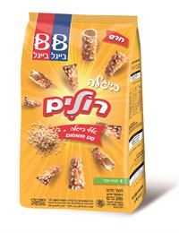 קרדיט צילום- יחצ