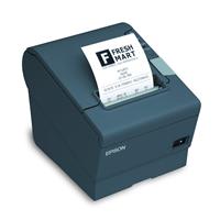 TM-T88VI iHub 