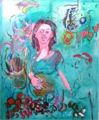 אלן לפידוס-שטרן