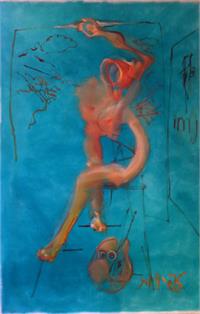 אלן לפידוס-שטרן