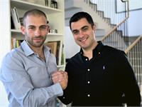 גליקמן ובינפלד