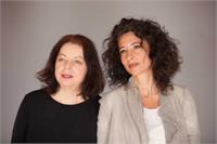 כפית אוקיינוס קרדיט אלון סגל