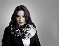 einav yarden BY Georg Thum