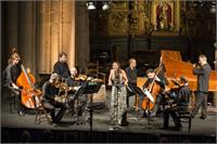La Ritirata - Foto - Estella sep2016 photo credit Txisti