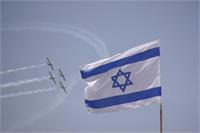 עצמאות