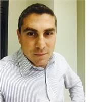 אלון זיתונה , Imperva - RSM  Mediterranean Region