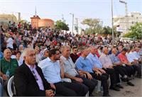 תמונה דוברות המועצה
