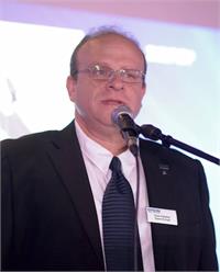 פליישר. הבחירה הנכונה