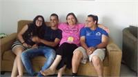 משפחת זמרי