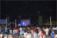 דוברות העירייה