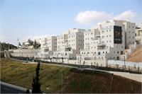 מצפה רמות (צילום:חזי חוג'סטה)