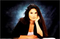 רותם שחבר מנכלית עמותת שניר צלם ראובן קפוצינסקי