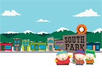 South Park