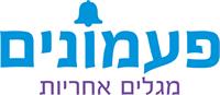 לוגו