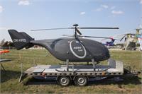 steadycopter