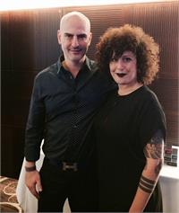 שחף ואלקיים