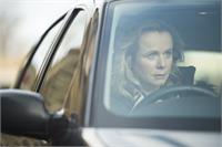 Apple Tree Yard