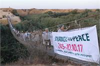 נשים עושות שלום 