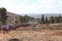 קרדיט תמונות: ירון רוזנטל