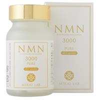 צילום יח"צ NMN PURE 3000 (תמונה: Business Wire)