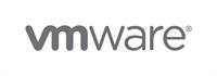 לוגו חברת VMware
