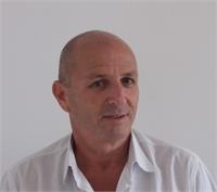 מיקי גליה, מנכ"ל האוסמנג'ר ניהול נכסים