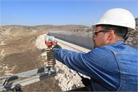 קרדיט : יוסי וייס, חברת החשמל