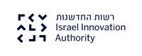 רשות החדשנות