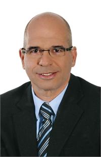 ראש העיר איציק ברוורמן - יח"צ