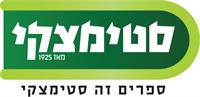 יח"צ