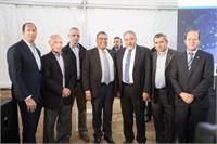 קרדיט: שמואל כהן