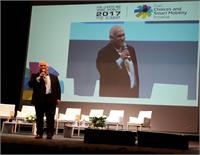 קרדיט: רפאל פליישמן, המשרד להגנת הסביבה