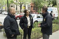 © 2015 Universal Network Television LLC. All Rights Reserved