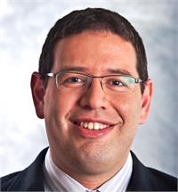 עופר מאור, מנהל תחום פתרונות ארגוניים בסינופסיס