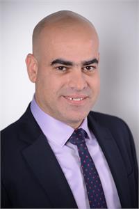 רמי מנחם