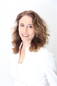 עינת זרמי